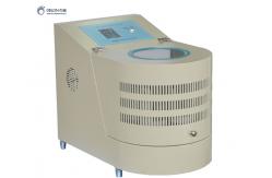 China Lithium Ion Battery Lab Research Machine supplier
