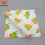 OEM/ODM Roll Suppliers Sustainable Food Storage Containers Reusable Eco Friendly for sale