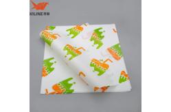 China KILINE Roll Suppliers Sustainable Food Storage Containers Reusable Eco Friendly supplier