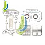 4089874 Lower Gasket Kit Repair Kit for K60 Engine for sale
