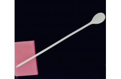 China Beer Wine Cider Custom Mash Paddle Household For Mixing Brew Ingredients supplier