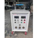 HCDX-1500 1500A Automatic Demagnetizing Current Movable Magnetic Particle Flaw Detector for sale