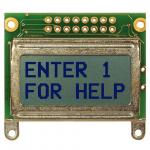 NHD-0208AZ-RN-GBW for sale
