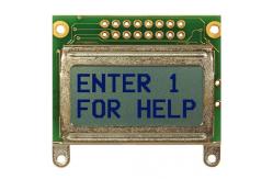 China NHD-0208AZ-RN-GBW supplier