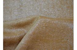 China Nostalgic Martin Coated Cotton Canvas High Density Weaving Fabric supplier