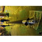 UV Curing Liner Of 50 Years Durability No Dig For Sewer Trenchless Construction for sale
