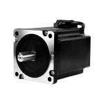 86HS650 2 Phase Hybrid Stepper Motor for sale