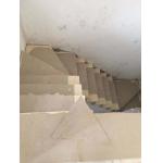 36''x100' 300sqft Coverage Temporary Floor Protection Roll for sale