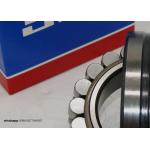 spherical roller bearing 22220CC/W33 100*180*46mm used yamaha outboard motor karting for sale
