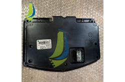 China 351-3608 Display Monitor Panel For D3K D4K D5K 3513608 supplier