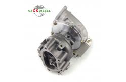 China Turbocharger 24100-4631A 761916-0006 for E215B Sk250-8 J05E Engine supplier
