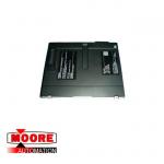YHX-YQL  YAMAHA  One Year Warranty PLC Module