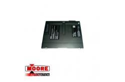 China YHX-YQL  YAMAHA  One Year Warranty PLC Module supplier