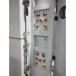 ISO Stability Environmental Thermal Cycling Test Chamber Energy Saving