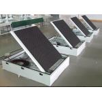 Mobile LED Dynamic Message Signs Highway Road Traffic Safety AUS NZ Standards for sale