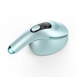 0.9s Intense Pulsed Light Hair Removal Device for sale