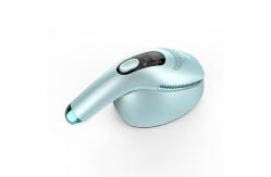 China 0.9s Intense Pulsed Light Hair Removal Device supplier