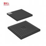 STM32F765NIH6 MCU Microcontroller Low Power High Flexibility Electronics for sale