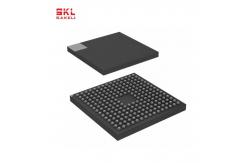 China STM32F765NIH6 MCU Microcontroller Low Power High Flexibility Electronics supplier
