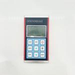 Portable Micro Coating Thickness Gauge Testers