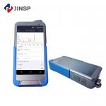 Handheld Raman Spectrometer FDA 21 CFR Part 11 amp GMP Compliant for pharmaceutical manufacturing for sale