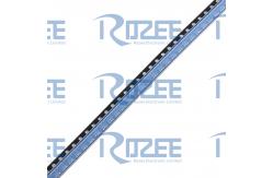China OPA348AIDBVRG4 supplier