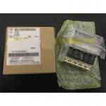 Panasonic NPM head solenoid valve N510054844AA VQ111-5L0-X480 for sale