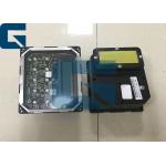  D5 D6 D7 Bulldozer Parts Display Control Panel Monitor 198-9749