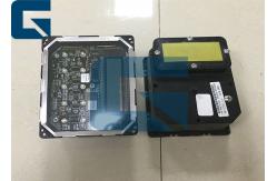 China  D5 D6 D7 Bulldozer Parts Display Control Panel Monitor 198-9749 supplier