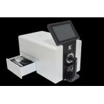 Sphere Spectrophotometer For Textile And Garment Printing And Dyeing for sale
