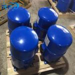 R134A Reriprocating MTZ Air Conditioning Compressor MTZ56HL4BVE DCL for sale