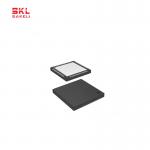 CY8C24894-24LTXI: High-Performance MCU With On-Chip Memory For Automation And Robotics for sale