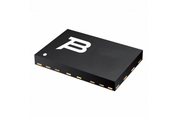 TBU-CA050-500-WH