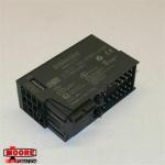 6ES7138-4FB03-0AB0 6ES7 138-4FB03-0AB0 Siemens Digital Output Module for sale