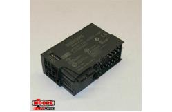 China 6ES7138-4FB03-0AB0 6ES7 138-4FB03-0AB0 Siemens Digital Output Module supplier