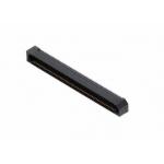ERF8-060-05.0-L-DV-FR Connectors Rectangular Connectors 120POS Edge Rate™ ERF8 Connectors for sale