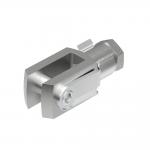 SG-M12 2675 Festo Cylinder Joint Rod Clevis Piston Rod Attachments for sale