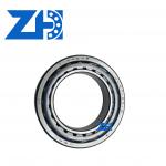 Elite JL710949-10  JL710949/10Taper Roller Bearings Premium Craftsmanship for Seamless Performance for sale