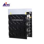 NMD050 Cash Dispenser With 4 Cassettes Glory NMD NMD50 ATM Parts