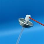 MDF Kit Valve Activator for Quick Repairs - Instant Adhesion, User-Friendly for sale