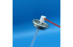 China MDF Kit Valve Activator for Quick Repairs - Instant Adhesion, User-Friendly supplier