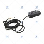A1038T Amplifier SMT Machine Spare Parts for sale