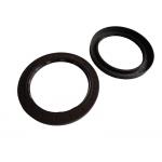 80A0390 Motor Grader Parts Mechanical Shaft Seal Ring ZF.0750111106 for sale