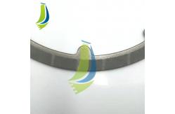 China MCB172 Excavator Spare Parts Friction Separation Plate High Quality supplier