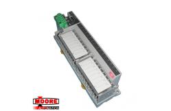China DRT1-ID16T Omron Remote Terminal Source 24V DC Input supplier