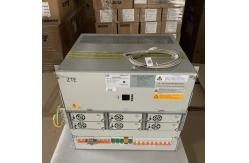 China ZTE ZXDU68 B301 V5.0 R10M01 Embedded High Efficiency 48V DC Power Supply supplier