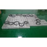 300W High frequency Immersible Ultrasonic Transducer Metal Box with Generator for sale
