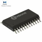 W682510SG for sale