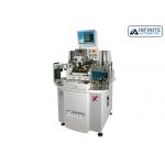 KNS ICONN PCB SMT Machine High Performance Wire Bonder Machine for sale