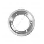 Automatic Door Timing Belt Pulley OEM ODM Synchronous Belt Wheel for sale